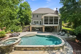 235 Grey Rd, Davidson, NC 28036 - Photo 1