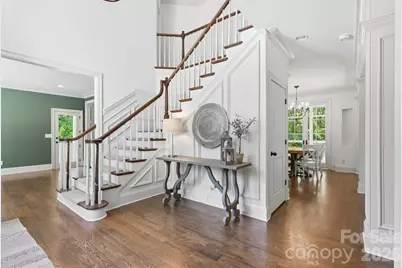235 Grey Road, Davidson, NC 28036 - Photo 5