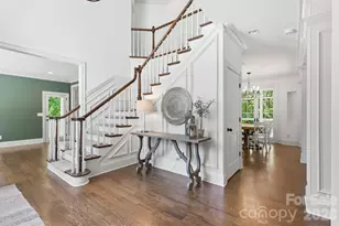 235 Grey Rd, Davidson, NC 28036 - Photo 5
