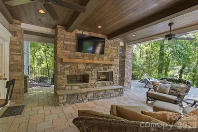 235 Grey Road, Davidson, NC 28036 - Photo 41