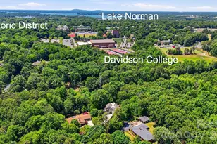 235 Grey Rd, Davidson, NC 28036 - Photo 43