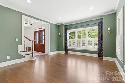 235 Grey Road, Davidson, NC 28036 - Photo 3