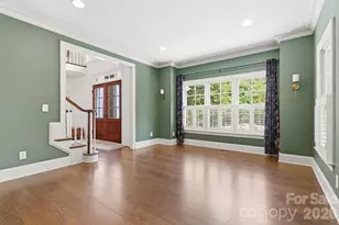 235 Grey Rd, Davidson, NC 28036 - Photo 3