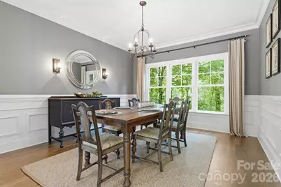 235 Grey Road, Davidson, NC 28036 - Photo 7