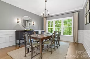 235 Grey Rd, Davidson, NC 28036 - Photo 7