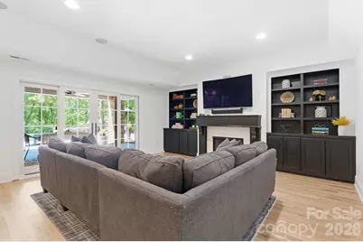 235 Grey Road, Davidson, NC 28036 - Photo 31