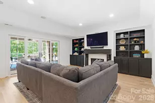 235 Grey Rd, Davidson, NC 28036 - Photo 31