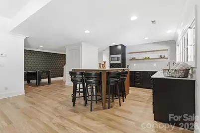 235 Grey Road, Davidson, NC 28036 - Photo 27