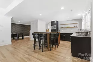 235 Grey Rd, Davidson, NC 28036 - Photo 27