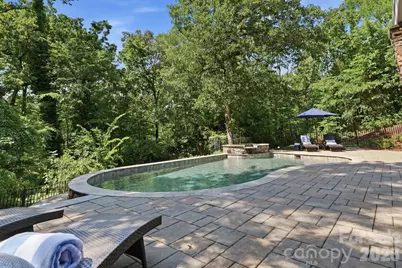 235 Grey Road, Davidson, NC 28036 - Photo 43