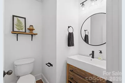 235 Grey Road, Davidson, NC 28036 - Photo 15