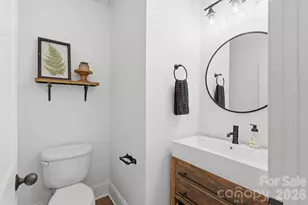 235 Grey Rd, Davidson, NC 28036 - Photo 15