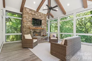 235 Grey Rd, Davidson, NC 28036 - Photo 13
