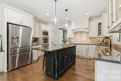 235 Grey Road, Davidson, NC 28036 - Photo 7