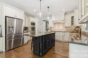 235 Grey Rd, Davidson, NC 28036 - Photo 7