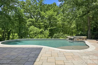 235 Grey Road, Davidson, NC 28036 - Photo 3