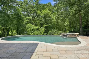 235 Grey Rd, Davidson, NC 28036 - Photo 3