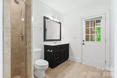 235 Grey Road, Davidson, NC 28036 - Photo 33