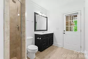 235 Grey Rd, Davidson, NC 28036 - Photo 33