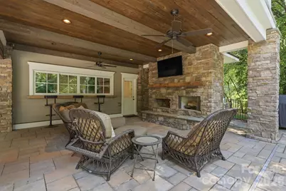 235 Grey Road, Davidson, NC 28036 - Photo 35