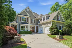 235 Grey Rd, Davidson, NC 28036 - Photo 1