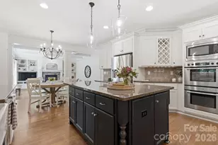 235 Grey Rd, Davidson, NC 28036 - Photo 5