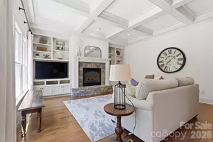235 Grey Rd, Davidson, NC 28036 - Photo 11