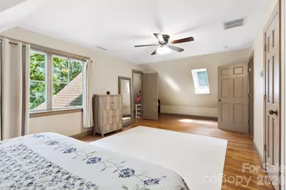 576 Mattie Marion Road, Waynesville, NC 28785 - Photo 23
