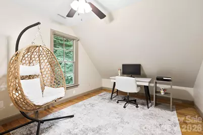 576 Mattie Marion Road, Waynesville, NC 28785 - Photo 31