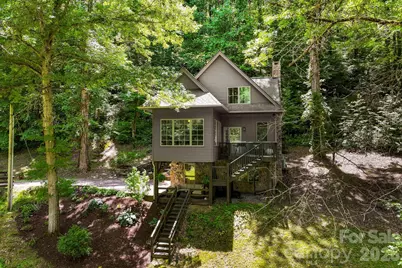 576 Mattie Marion Road, Waynesville, NC 28785 - Photo 43