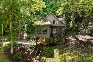 576 Mattie Marion Rd, Waynesville, NC 28785 - Photo 43