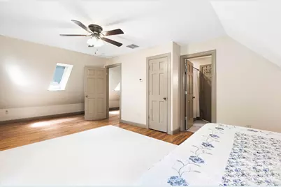 576 Mattie Marion Road, Waynesville, NC 28785 - Photo 25