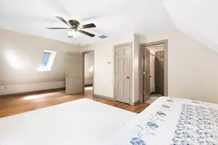 576 Mattie Marion Rd, Waynesville, NC 28785 - Photo 25