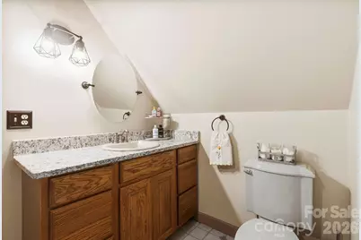 576 Mattie Marion Road, Waynesville, NC 28785 - Photo 29