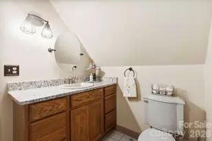 576 Mattie Marion Rd, Waynesville, NC 28785 - Photo 29