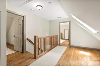 576 Mattie Marion Road, Waynesville, NC 28785 - Photo 21