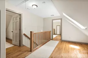 576 Mattie Marion Rd, Waynesville, NC 28785 - Photo 21