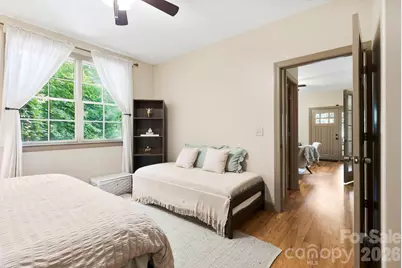 576 Mattie Marion Road, Waynesville, NC 28785 - Photo 33