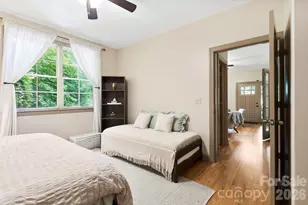 576 Mattie Marion Rd, Waynesville, NC 28785 - Photo 33