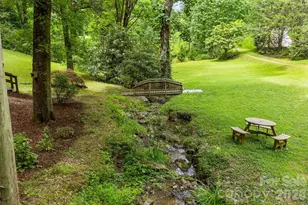 576 Mattie Marion Rd, Waynesville, NC 28785 - Photo 5