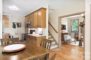 576 Mattie Marion Rd, Waynesville, NC 28785 - Photo 17