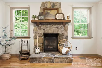 576 Mattie Marion Road, Waynesville, NC 28785 - Photo 9