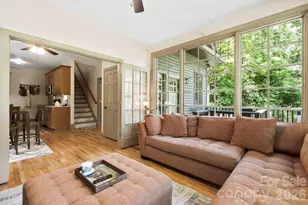 576 Mattie Marion Rd, Waynesville, NC 28785 - Photo 13
