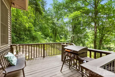576 Mattie Marion Road, Waynesville, NC 28785 - Photo 7