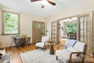 576 Mattie Marion Road, Waynesville, NC 28785 - Photo 11