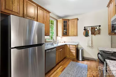 576 Mattie Marion Road, Waynesville, NC 28785 - Photo 19
