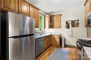 576 Mattie Marion Rd, Waynesville, NC 28785 - Photo 19