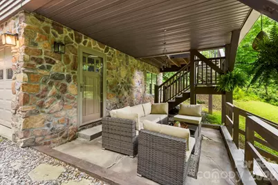 576 Mattie Marion Road, Waynesville, NC 28785 - Photo 39