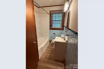 382 Alexis High Shoals Road, Dallas, NC 28034 - Photo 25