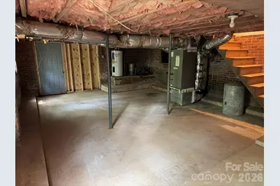 382 Alexis High Shoals Road, Dallas, NC 28034 - Photo 33